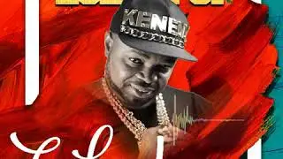COBA LAPA ....YOKIE LOLLYPOP.....official audio .
