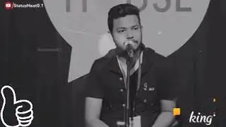 Devanand jatale