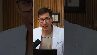 How Many Medications Is Too Many?