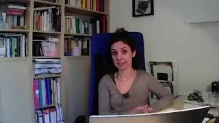 Webinar - L’educazione alla sostenibilità negli anni dei Fridays for Future