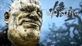 BLACK MYTH WUKONG #2 - Começando Nossa Jornada Ao Oeste! | PC Gameplay