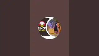 Baate hi baate