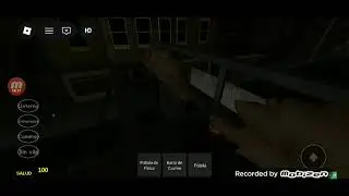 Apocalypse staff-gmod 14 - yahboyivannXD 