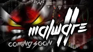 [2.1] Malware II - coming soon