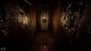 Quick Look | Adam - Lost Memories (2020) a Penumbra clone with failed hooks