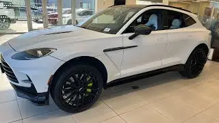 Jaguar 2026 F Peace  Test Drive
