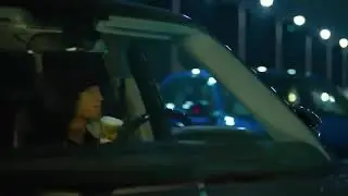 An so hee X seo kang    joo:french kiss