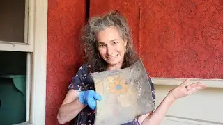 97 Orchard Street Preservation Project Update: Happy New Year!