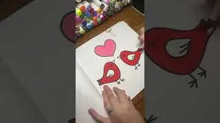 #colorwithme #art #coloringcommunity #coloringbook #ilovecoloring #coloringbookpages #onlinecoloring