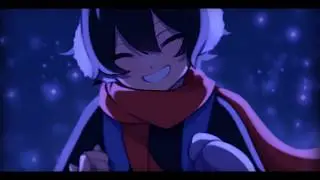 Two time [animation meme]