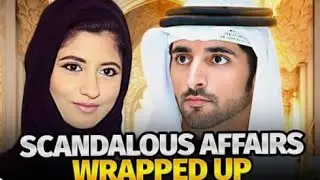 Fazza, Napisane w każdym oddechu fazza | fazza3 | wiersze fazzy | książę Faza | żona fazza | wier...
