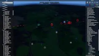 Swift Response - Joint Exercise | TFS | Arma 3