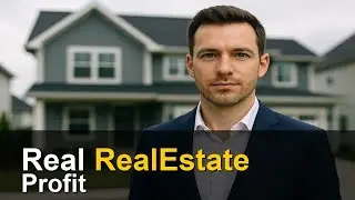 Did you know real estate asset protection can safeguard your investments from unexpected risks?