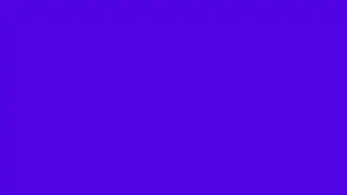 Violet color screen saver video 4K HD