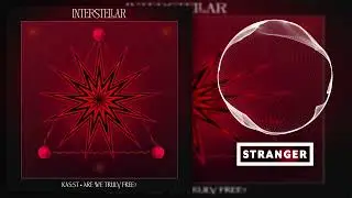 KAS:ST - Are We Truly Free (Extended Mix)