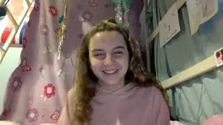 Happy New Years! 2018 Recap