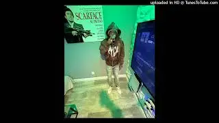 (FREE) Jdot Breezy x GetRichZay Type Beat 