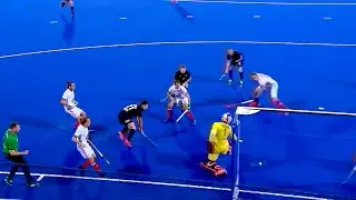 Men&rsquo;s FIH Hockey World Cup 2023 | Pool Preview