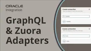 Order Sync from Zuora to Hasura Using GraphQL Adapter
