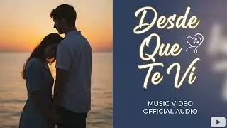 Desde Que Te Vi  | Kanglei Mix Music