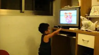 M4H01518.MP4
