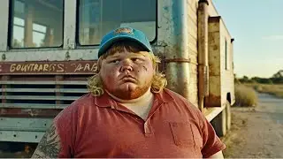 South Park -Redneck Rodeo (Official Music Video)