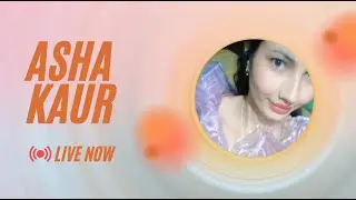 Live sketch ✍️ 🕉️🙌 #livechannel #liveyoutube #livestreamin#sketchlivr #livechannelpromotion #short