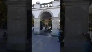 Zmiana pod GNŻ. BRWP.