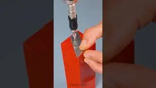 #briliantart #Home repair Hack#funnyvideo #balloon