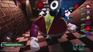 Roblox_20251223181547