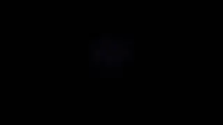 Sk(16)