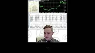 SST -Simple Swing Trading #trading #forex #bitcoin #трейдинг #trader #eurusd #btc #swing
