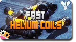 Destiny Fast 