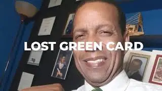 Guyana Mash-UP