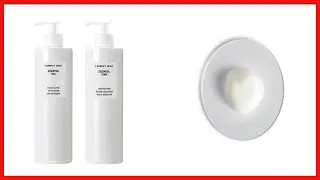comfort zone  Essential Maxi Size Kit, 2 ct