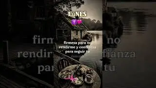 #promesasdedios