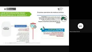 TALLER DE CAPACITACIÓN SIGERSOL NO MUNICIPAL   28.11.2025
