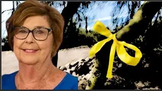 Nancy Guthrie: The latest breaking news