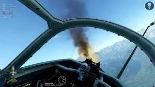 Best flight  simulator  WW2