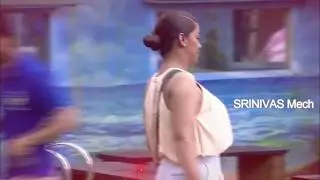 BIGG BOSS task 39 episode Mummaith khan special BY SRINIVAS Mech