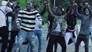 iAmDLOW - 