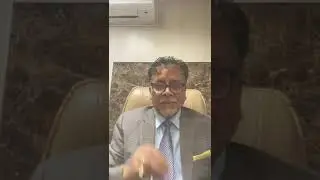 Client Testimonials | Performance Marketing Service | MySoluton360