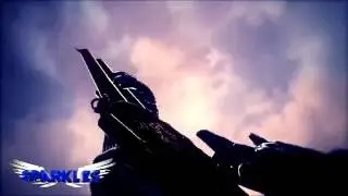 COD MW3 1Vs1 Gun Sync (Ft. Frosty) - Virtual Riot