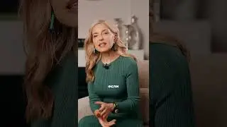Смотрите полный выпуск на канале