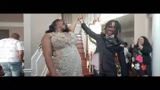 PROM SEASON 2024 LAILA