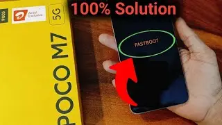 How To Fix 