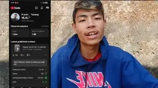 2026 Me Ye Galti Ki To Monetization Gayi ❌ | YouTube Inauthentic Content