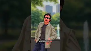 soniye whatsapp status KK & Emraan Hashmi song whatsapp status
