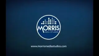The Business Zone w/ Crystal & Gilbert 1-17-20