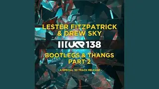 B.B. (Original Mix)